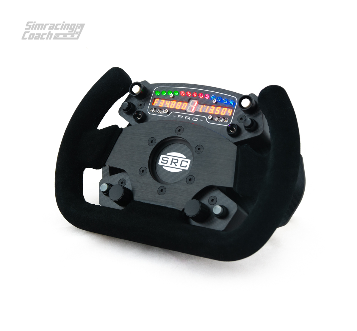 Simracingcoach tweet media