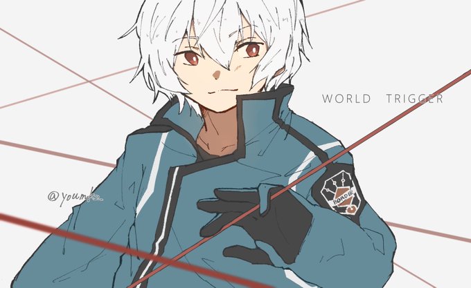 空閑のtwitterイラスト検索結果 古い順 空閑のtwitterイラスト検索結果 古い順