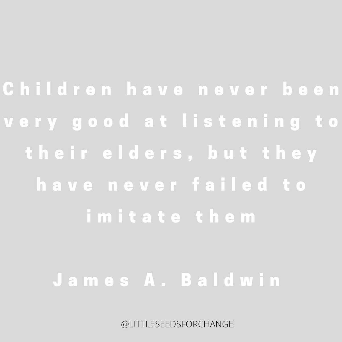 Littleseeds_'s tweet photo. Choosing schools and despite visits, chats with other parents and hours of research the fear is still there. The fear of a parent raising a Black boy. I know the system I’m letting him in to and it’s scary starting this journey. Just want him to have the right adults to imitate. https://t.co/00nfKT9Ryq