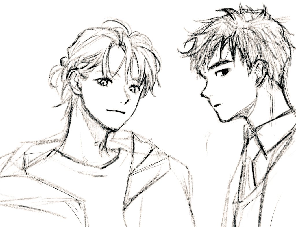 집없 친구들아.....행..복해져...🥲