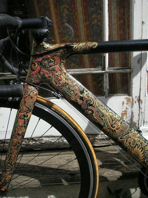 spbicicleta's tweet photo. Bom dia!
#bicicletasp #bikesp https://t.co/oTUXya2dyv