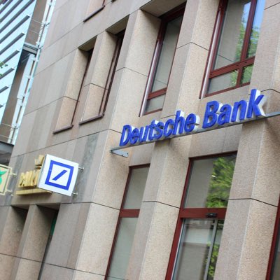 DFlambeaux's tweet image. #NouvellePhotoDeProfil