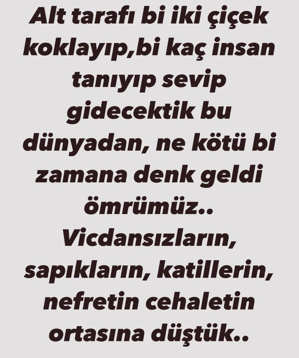 meltem Ercan (@meltemercan15) on Twitter photo 