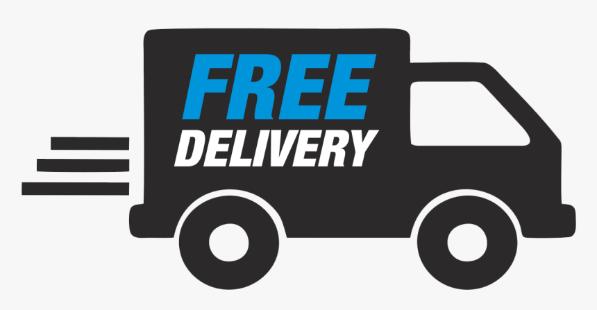 FlashLightsIRE's tweet photo. Free delivery on all orders €100 or over in our online shop https://t.co/oa0xNcU3cz #flashlights #onlinestore https://t.co/tBSLi7HACt