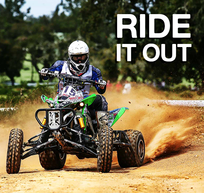 Birdysscooters's tweet photo. The best way to get away and let off some steam is with an ATV or a dirt bike and plenty of mud! We've got the ATV and the bikes.
https://t.co/vtYi6HgXCM
#PowersportsStore #ATVstore #DirtbikesStore https://t.co/qZY2OlKXx5