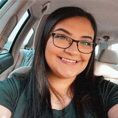jadentaylarlee's tweet photo. #NewProfilePic https://t.co/grCIMIB3On