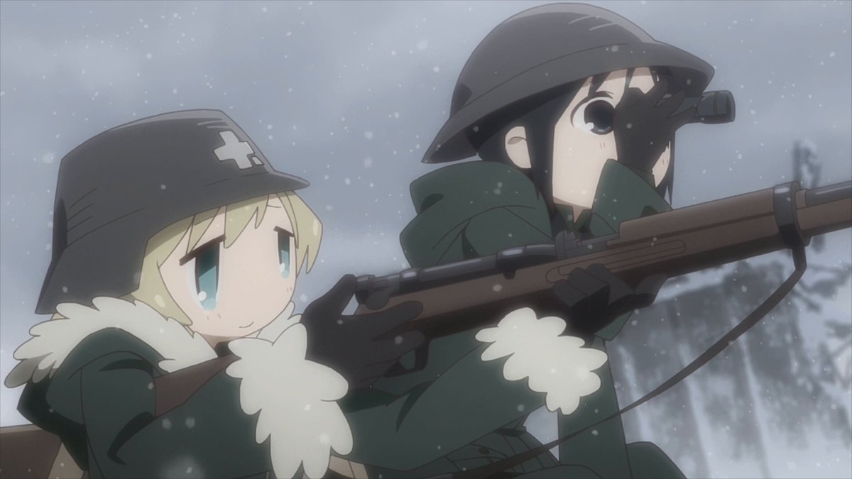 последнее путешествие девочек арт. последнее путешествие. Girls last tour ishii. последнее путешествие дата выхода. девичьи похождения после конца света / shoujo shuumatsu ryokou.