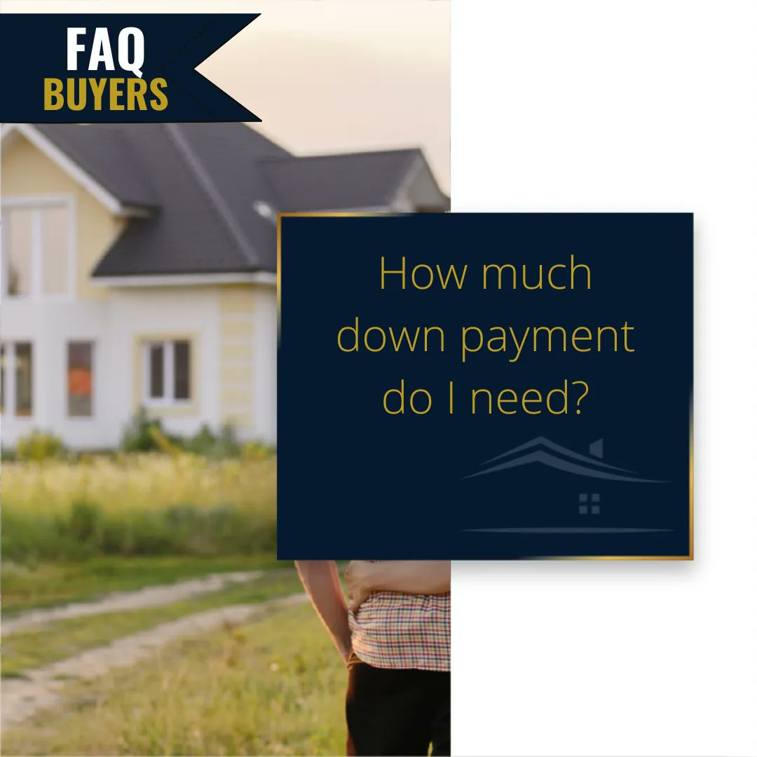 nlplegacy's tweet photo. Buyer Q&amp;A:
We are very flexible with your down payment. We can offer you many options and we always do our best to work with whatever funds you have available. 

To know more how our program can work for you, visit https://t.co/z3FVSPiyXY.
#PathToHomeOwnership #ptho #realestate https://t.co/VKg2itb1Ot
