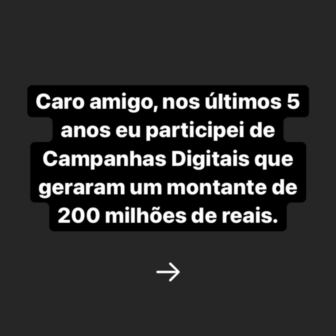 wilmark_gomes's tweet photo. Empresário se você quer entender o método de gestão V365 que gerou nos últimos 5 anos mais de 200 milhões em vendas, clique no link da bio e venha para uma sessão estratégica, que nossa equipe ou quem sabe eu próprio irei te dar o caminho da prosperidade. https://t.co/ReIhL7lhsb