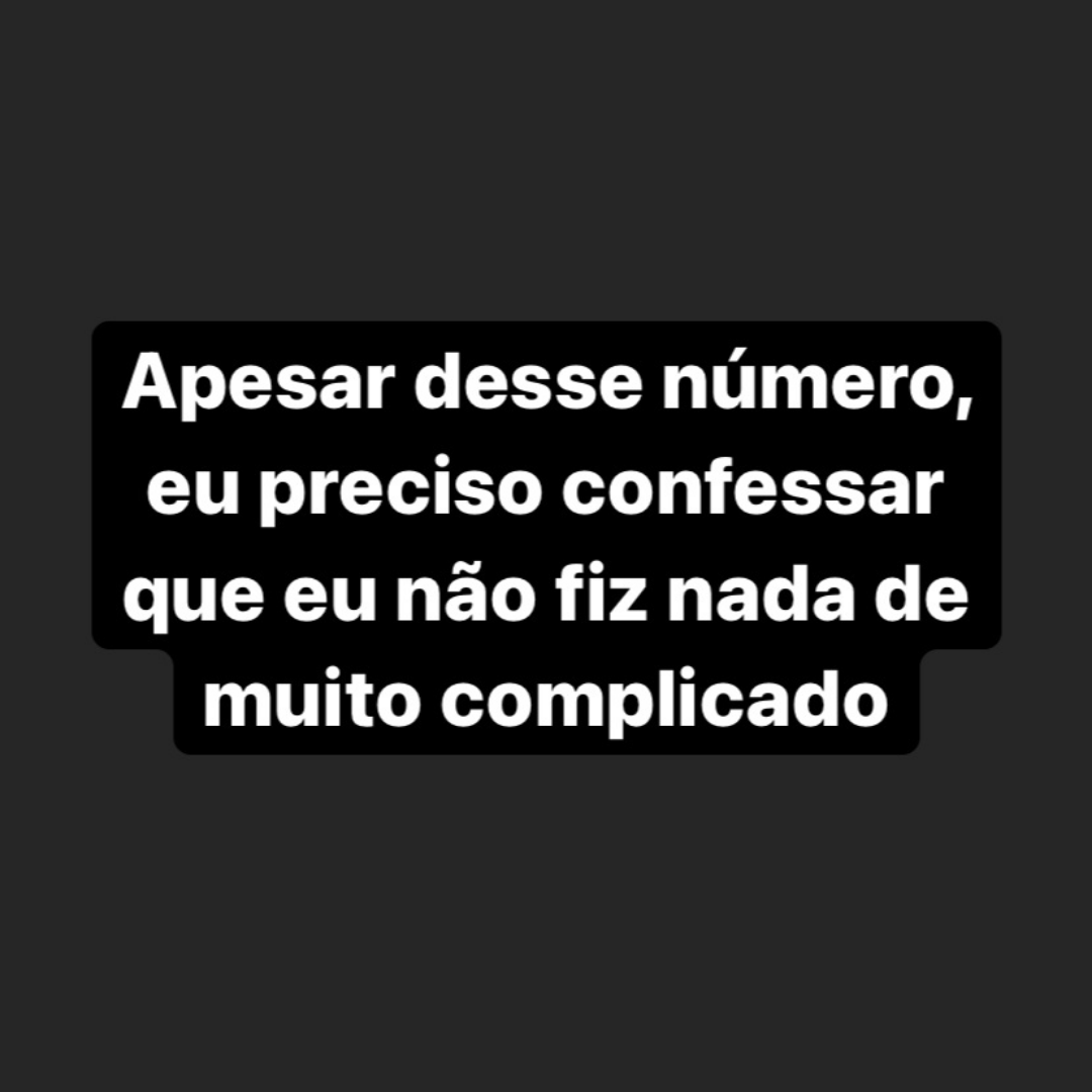 wilmark_gomes's tweet photo. Empresário se você quer entender o método de gestão V365 que gerou nos últimos 5 anos mais de 200 milhões em vendas, clique no link da bio e venha para uma sessão estratégica, que nossa equipe ou quem sabe eu próprio irei te dar o caminho da prosperidade. https://t.co/ReIhL7lhsb