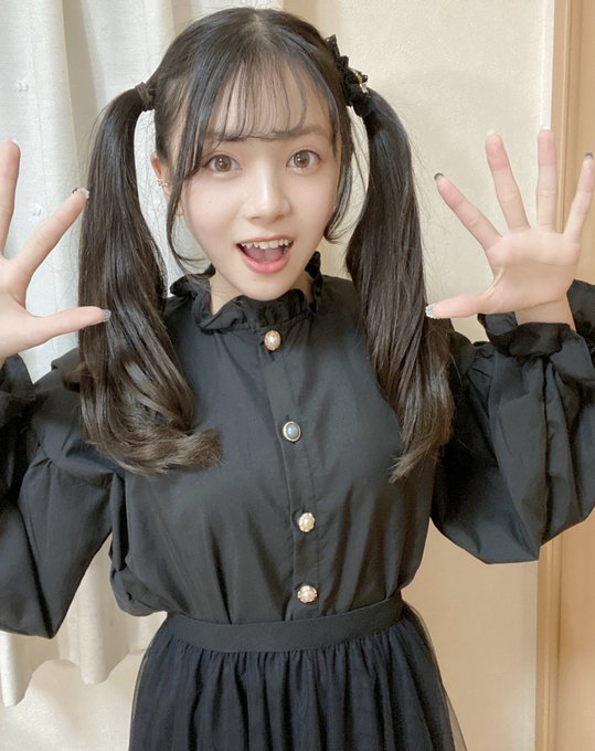 Twitterのコスプレ画像27