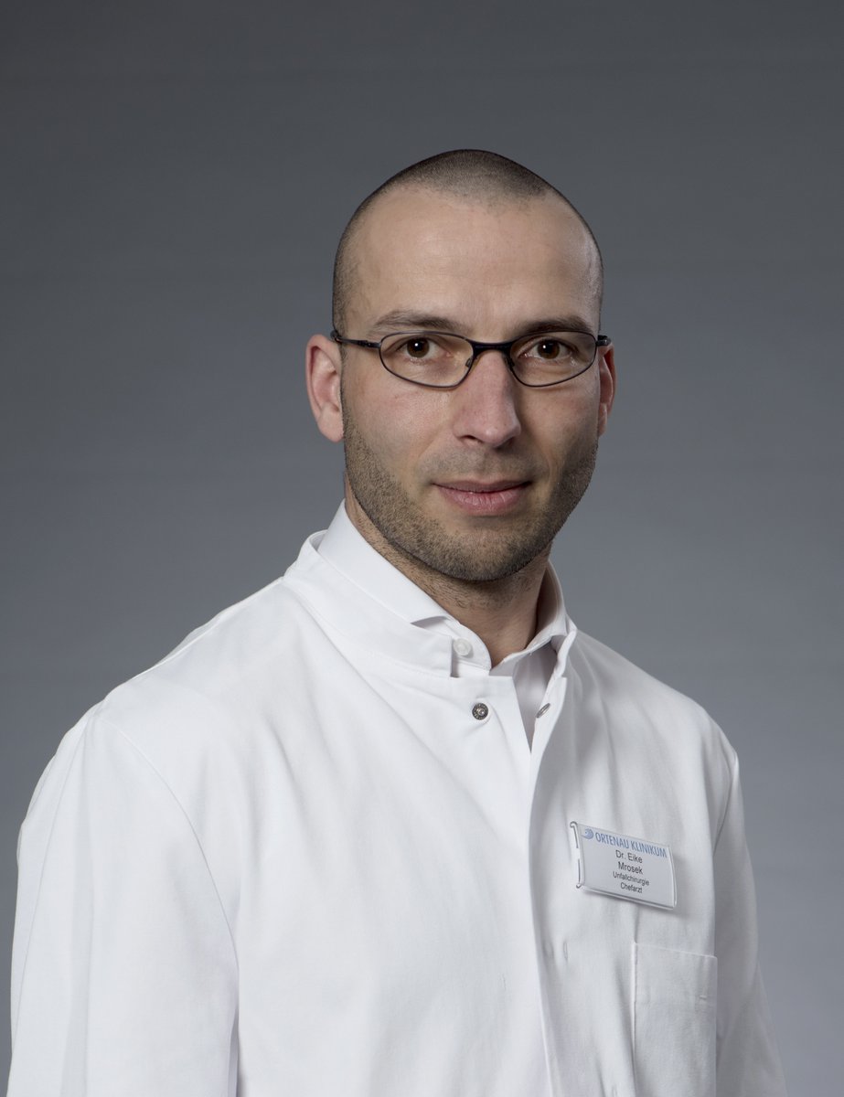 Ortenau Klinikum Offenburg-Kehl: Unfallklinik erneut als Überregionales Traumazentrum zertifiziert: ortenau-klinikum.de/aktuelles/mitt…