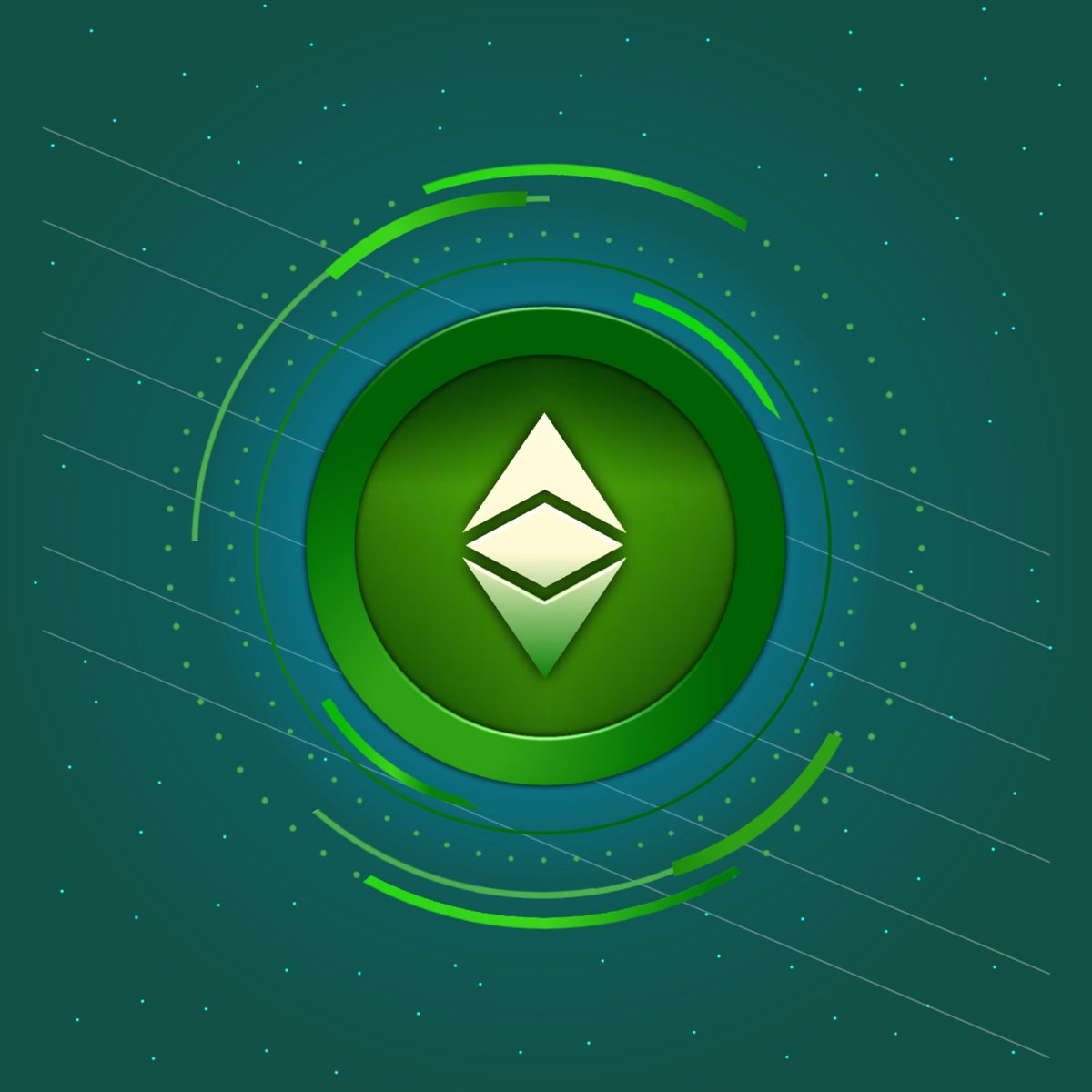 TripleP33's tweet photo. I can create crypto coins logos, business flyer or wallpapers
Contact: +2349131013494, 07063266267 https://t.co/dNYXnRCjTP