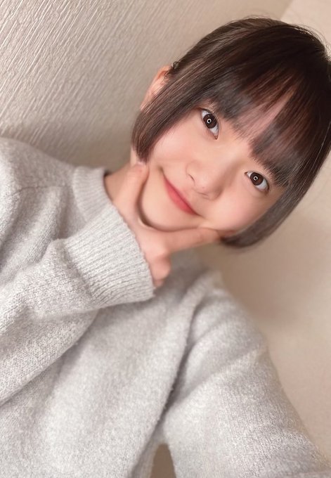 Twitterのコスプレ画像3