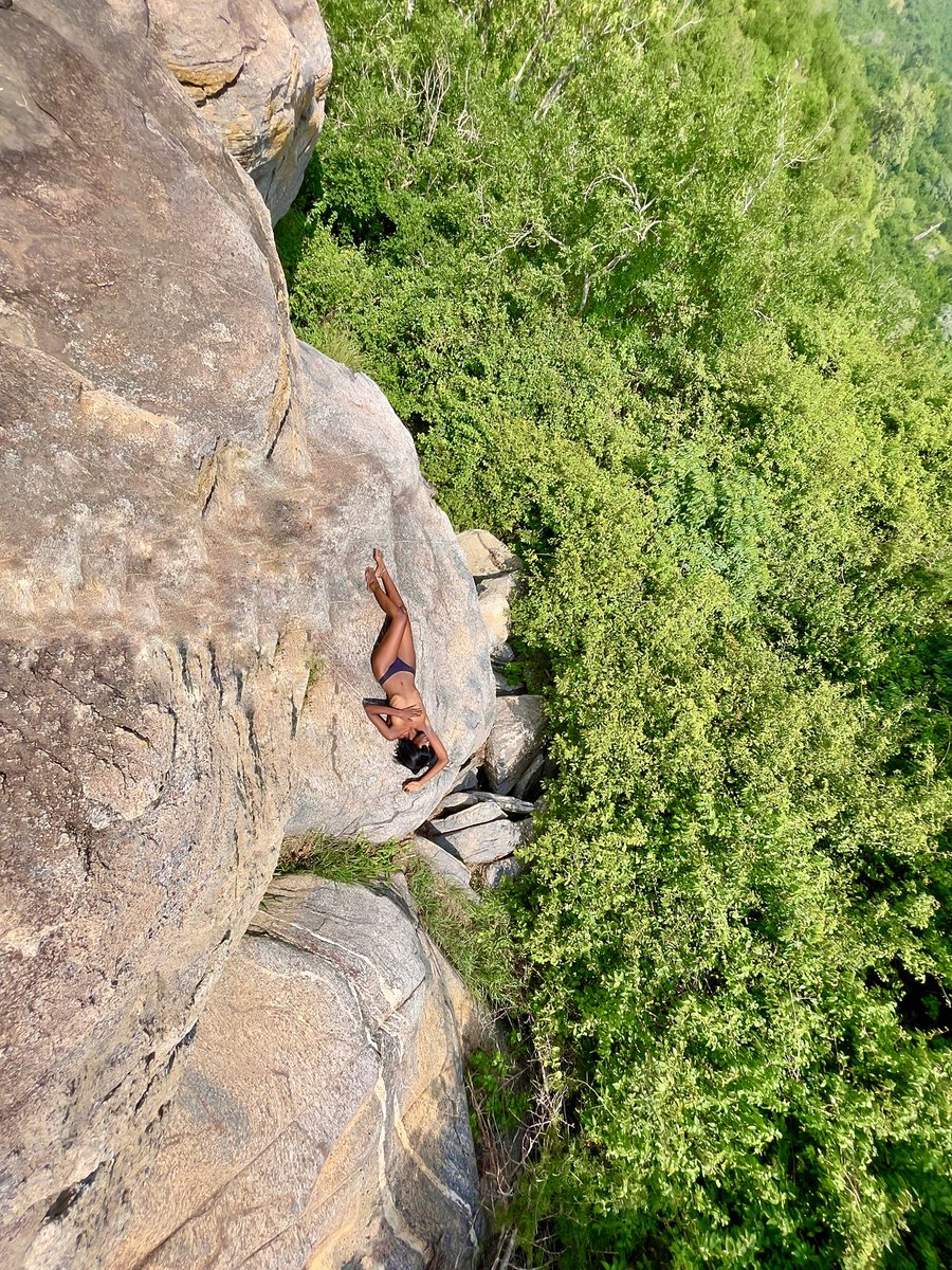 📍GHANA          😍🇬🇭🌍🇬🇭