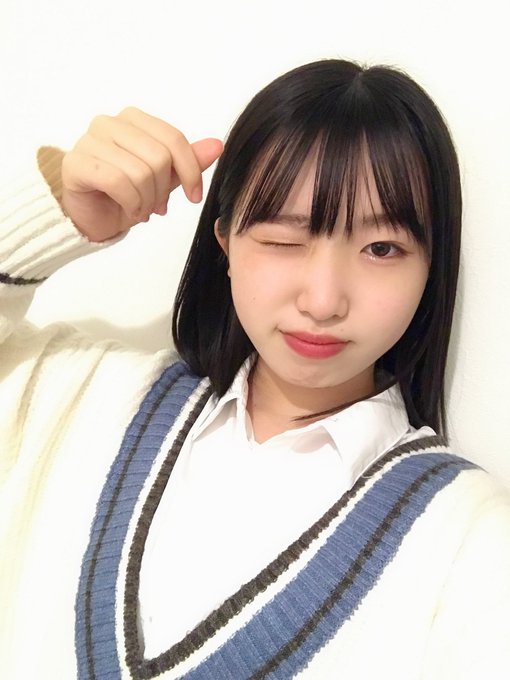 Twitterのコスプレ画像8