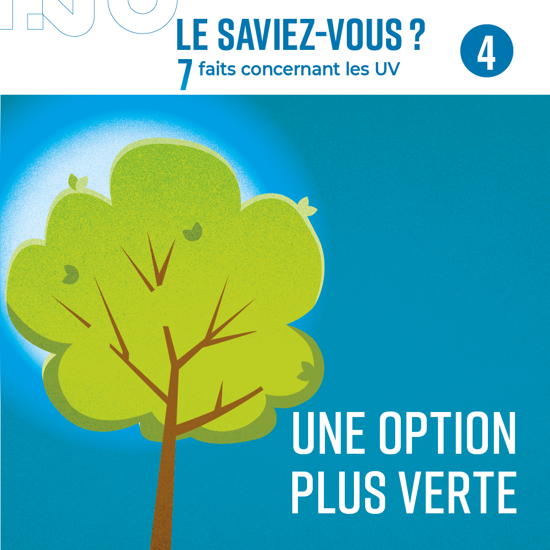 info@ino.ca tweet media