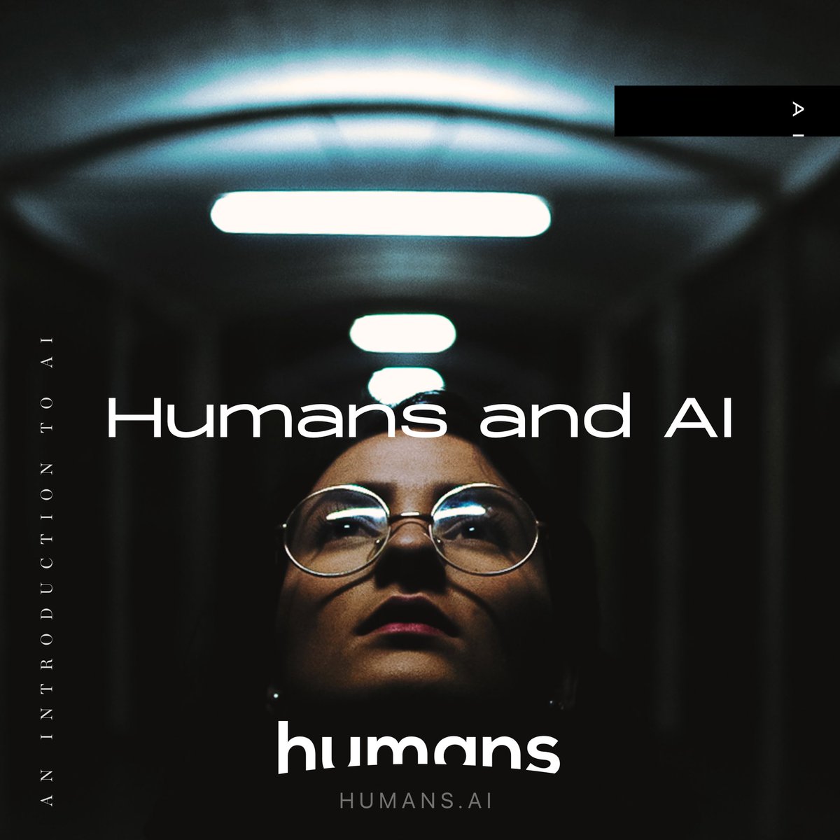 humansdotai's tweet image. 🚀💫We aim to take your fascination with AI and turn it into reality, into something that everyone can interact with, and more importantly, trust. To achieve this, Humans.ai will leverage blockchain technology to put a human behind every AI decision. 🤖💜
