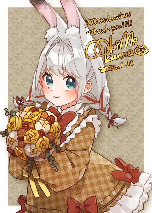大王冠奈のtwitterイラスト検索結果