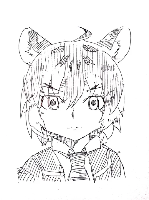 ルター! 