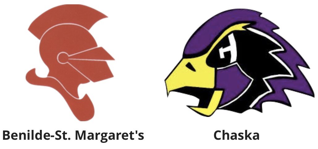 EricJrAllStar (@ericjrallstar) on Twitter photo GAMEDAY!!! ππππ
Excited for this clash between <a href="/HawksGirlsBBall/">Chaska Girls Basketball</a> and <a href="/BSMGirlsHoops/">BSMGirlsHoops</a>!
The dynamic duo of <a href="/2ksanders/">Kennedy Sanders</a> and <a href="/malloryheyer/">Mallory Heyer</a> go head to head with the young stars in <a href="/BishopZahara/">Zahara Bishop</a> <a href="/OliviaOlson2024/">Olivia Olson</a> and <a href="/KendallMcGee30/">Kendall McGee</a> π€©ππ GAMEDAY!!! ππππ
Excited for this clash between <a href="/HawksGirlsBBall/">Chaska Girls Basketball</a> and <a href="/BSMGirlsHoops/">BSMGirlsHoops</a>!
The dynamic duo of <a href="/2ksanders/">Kennedy Sanders</a> and <a href="/malloryheyer/">Mallory Heyer</a> go head to head with the young stars in <a href="/BishopZahara/">Zahara Bishop</a> <a href="/OliviaOlson2024/">Olivia Olson</a> and <a href="/KendallMcGee30/">Kendall McGee</a> π€©ππ
