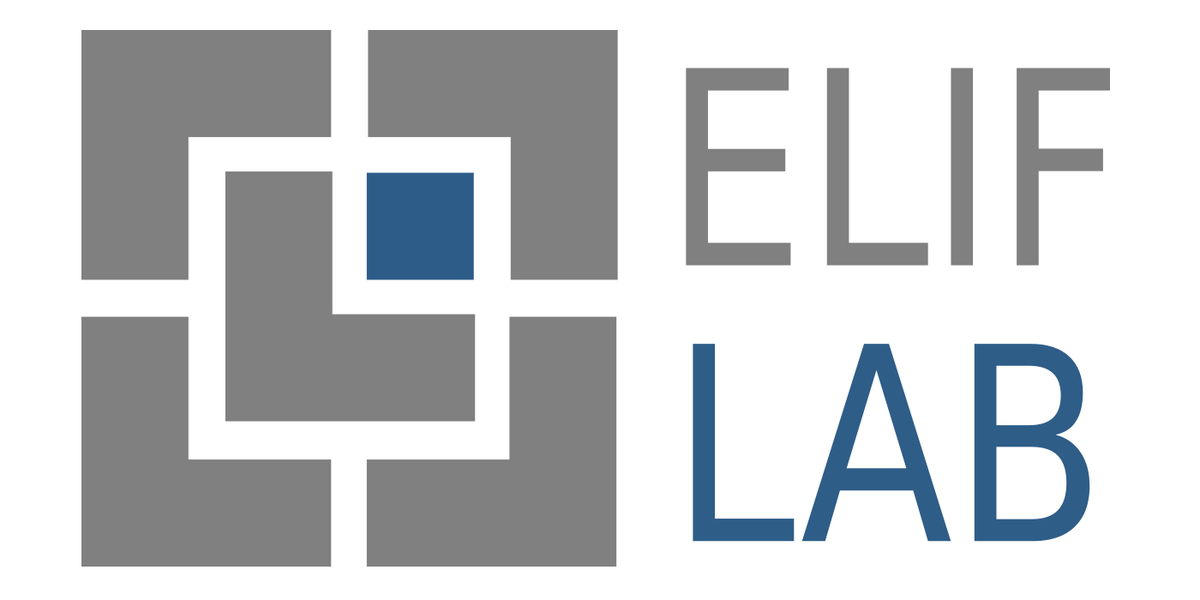 vojext's tweet photo. Challenge #2 – Navigation will be addressed by @elif_lab from Italy - a data science &amp; #AI company, selected with 4 other #SMEs under #VOJEXT’s 1st #OpenCall for innovators in cognitive #robotics. More info about the winners &amp; projects they will work on @ https://t.co/ZBYQIqySXL https://t.co/adaEU5mFRW