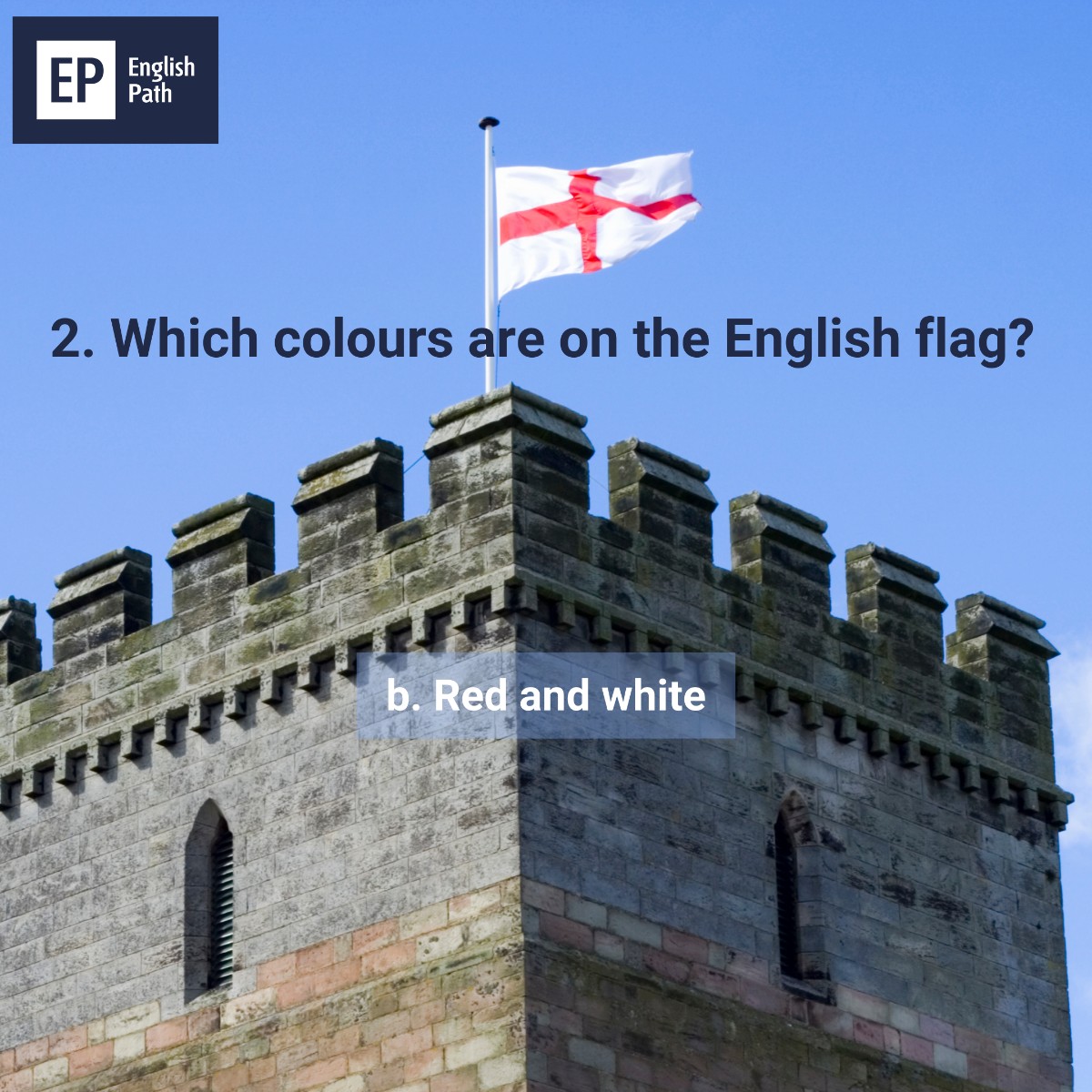 EPathArabia's tweet photo. Time for some UK Trivia! How many of these questions did you guess correctly? Let us know in the comments! https://t.co/tpWZuKYu7o