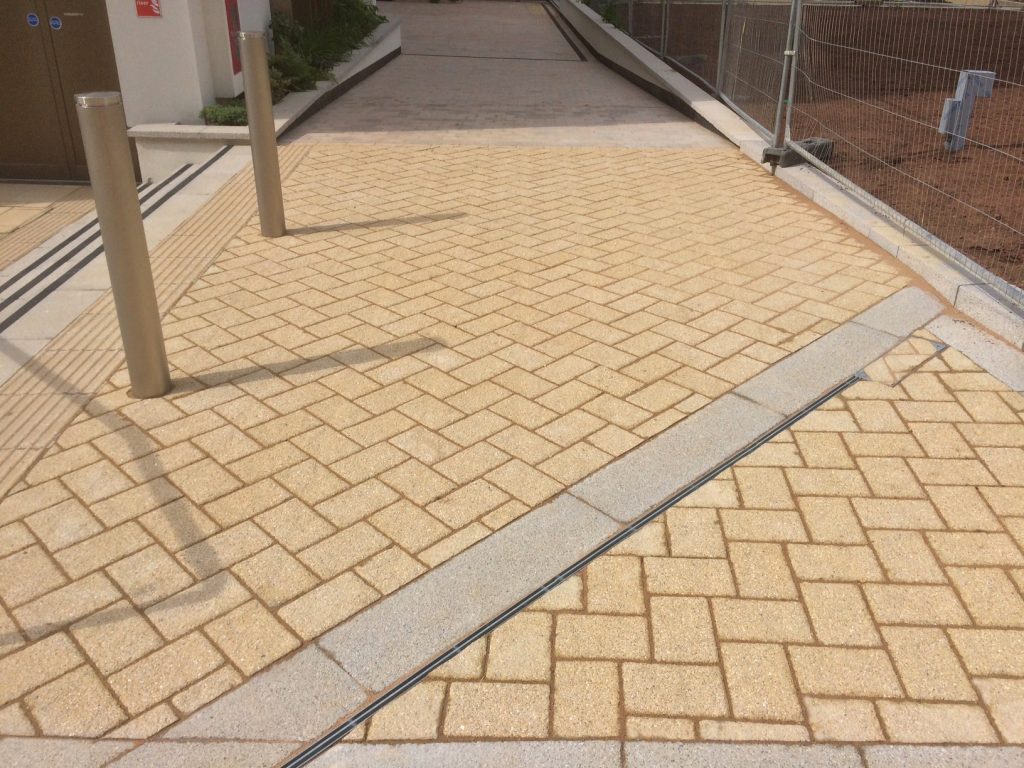 Summit Landscapes tweet media