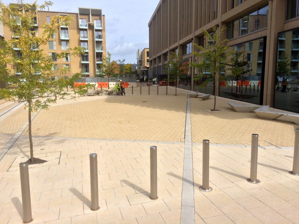 Summit Landscapes tweet media