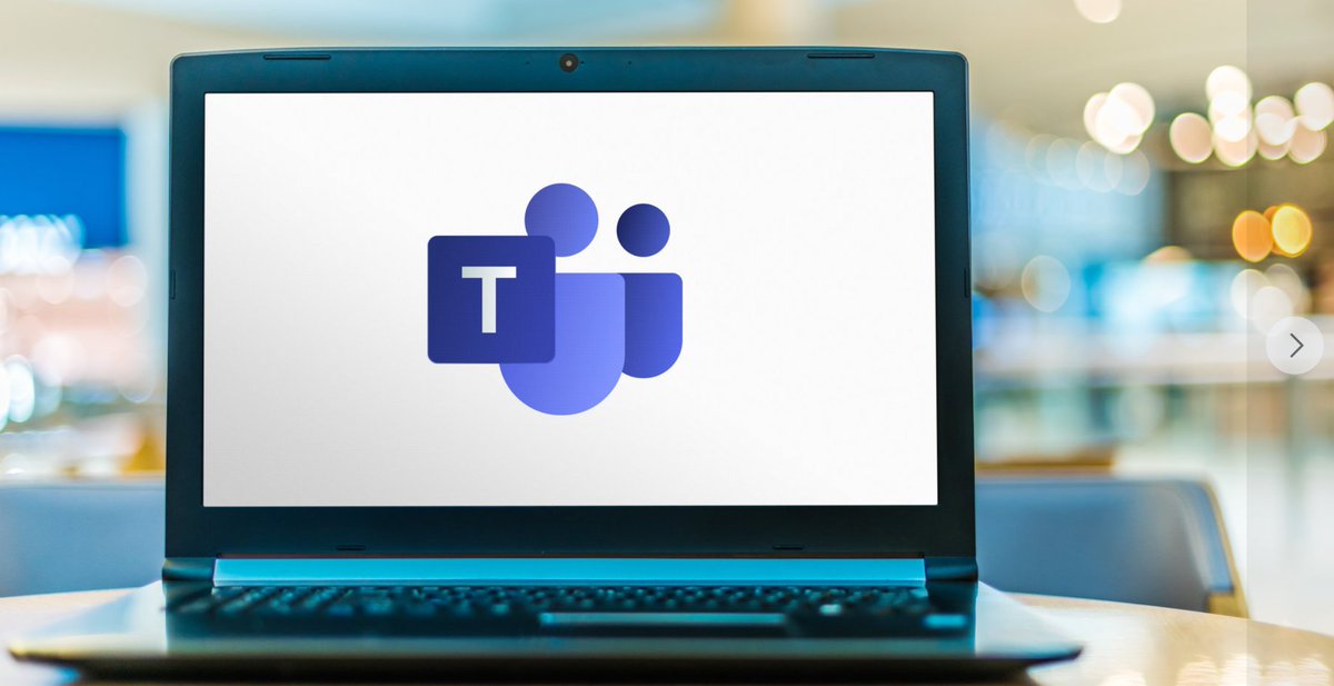 HSETandT's tweet photo. #MSTraining for HSE Staff 

MS Teams Training for HSE Staff is taking place this Thurs 13th January at 12pm. Lasting 30 mins followed a 15 minute Q&amp;A. No need to register just click link 👉 https://t.co/ZSrZLJ4SwI #eHealth4al #msteams @jcwemyss @Mark_Bagnell @tweettiwoo @HSELive https://t.co/pohWesocqS