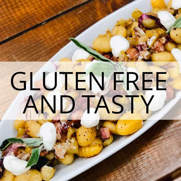 GoCart.city tweet media