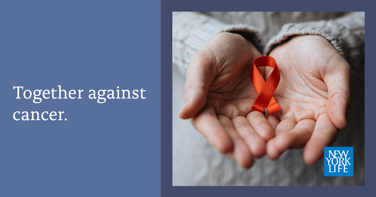 Jah112876's tweet photo. This #WorldCancerDay, we come together with love, hope, and appreciation for all those working towards a future free of cancer. https://t.co/zCJrRhibCF