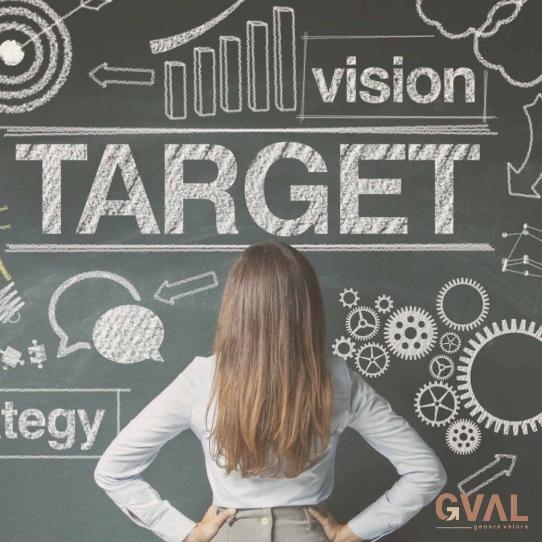 GeneraValore's tweet photo. La pianificazione strategica trova espressione nel piano industriale, documento nel quale sono fissati gli obiettivi e le strategie di medio/lungo periodo.

GAL può costruire con te il tuo piano industriale.

#gval #generavalore #economia #industria #pmi #obiettivi https://t.co/1MJAFw9gDy