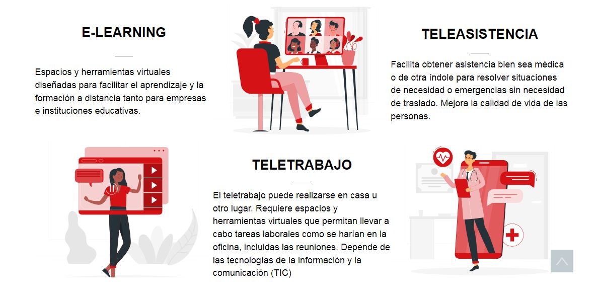 ASPAYMNACIONAL's tweet image. #Accessibilitech es una iniciativa de @Accessibilitas_  consistente en un mapa a nivel europeo de soluciones #accesibles en #teletrabajo, #elearning y #teleasistencia
ℹ Toda la información  accessibilitech.accessibilitas.es