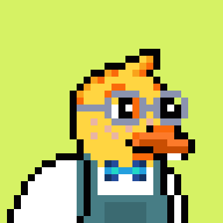 QU4Xnft's tweet photo. Testing has been pushed to tonight and staking will likely be tomorrow if not Thursdays. Devs ran into a minor issue last night but managed to fix that this morning. Running a snapshot in the next 48 hours. May want to delist. Also something huge in the works. Sneak peak soon... https://t.co/gT7ZVWzNOZ