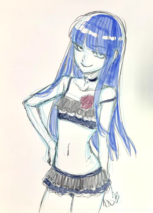 こういうことですかわかりません 