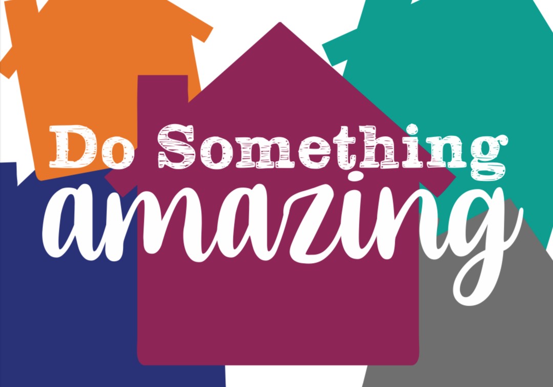 Have you ever thought about putting that spare room to good use? As a Host Family you can be part of the solution to youth homelessness! We're looking for people who are passionate about supporting young adults and making a difference! Call us on 01772 623603 to find out more🙂