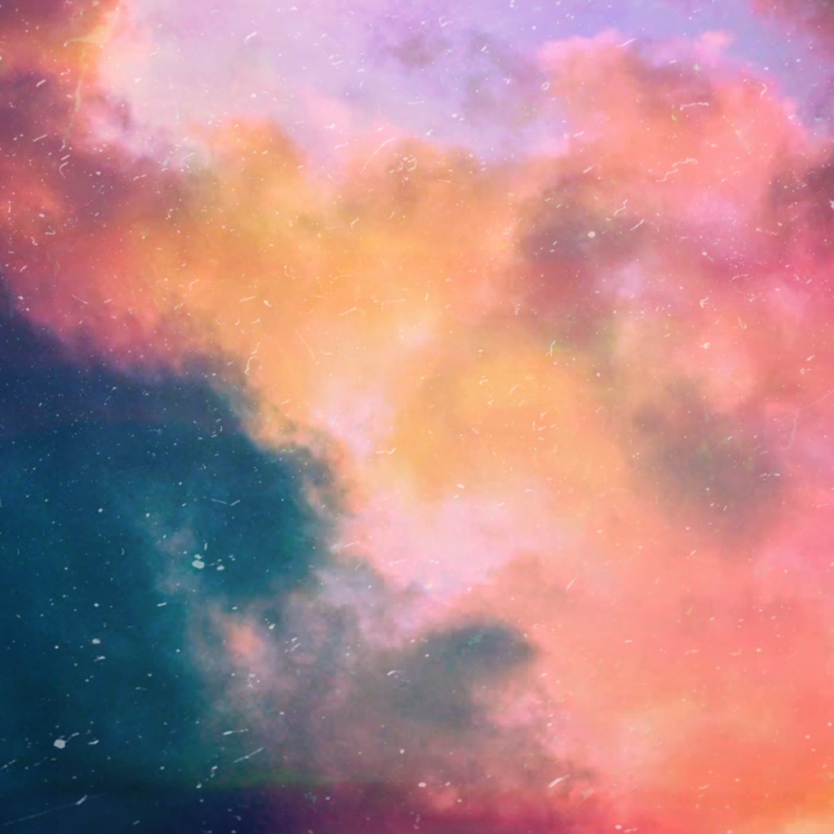 arrow_mint's tweet image. Cosmic concept - just something I've been messing with, and learning how to do space concepts digitally. 
#space #artforsale #redbubble #redbubbleshop #spaceart #cosmic #abstractart #conceptart