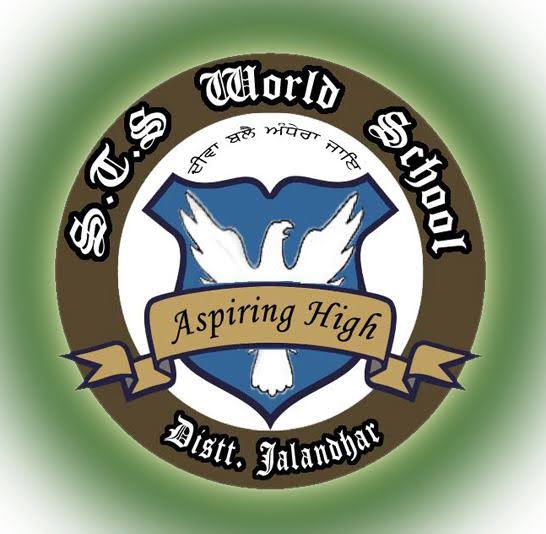 <a href="/Anuradh69654085/">Anuradha</a> <a href="/Prabhjo60556013/">Prabhjot Gill</a> @KhullarY <a href="/ANJANAKALRA2/">ANJANA KALRA</a> <a href="/Microsoft/">Microsoft</a> <a href="/EconomicTimes/">Economic Times</a> <a href="/ConsultancySoni/">Soni Consultancy</a> <a href="/SDG2030/">SDG2030</a> <a href="/STSWSRAJGOMAL/">S.T.S. World School (Official)</a> It's really very appreciating

<a href="/Anuradh69654085/">Anuradha</a> of STS WORLD SCHOOL, constantly trying to add on knowledge2 her students by what they studying &amp; implications of their syllabus in real world

I definitely share my knowledge soon,with these young fellows,as discuss with Anuradha ji