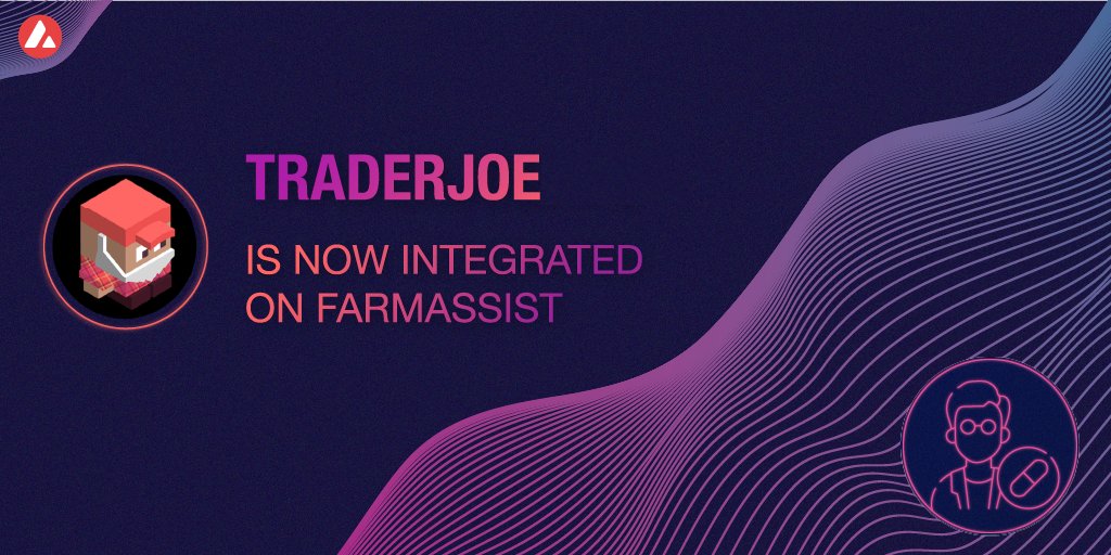 FarmAssist.app tweet media