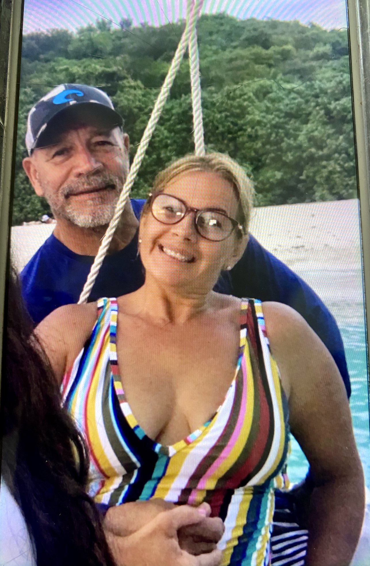 The Janice Rivera Ai Profile: A Breakthrough - rg5y1lv