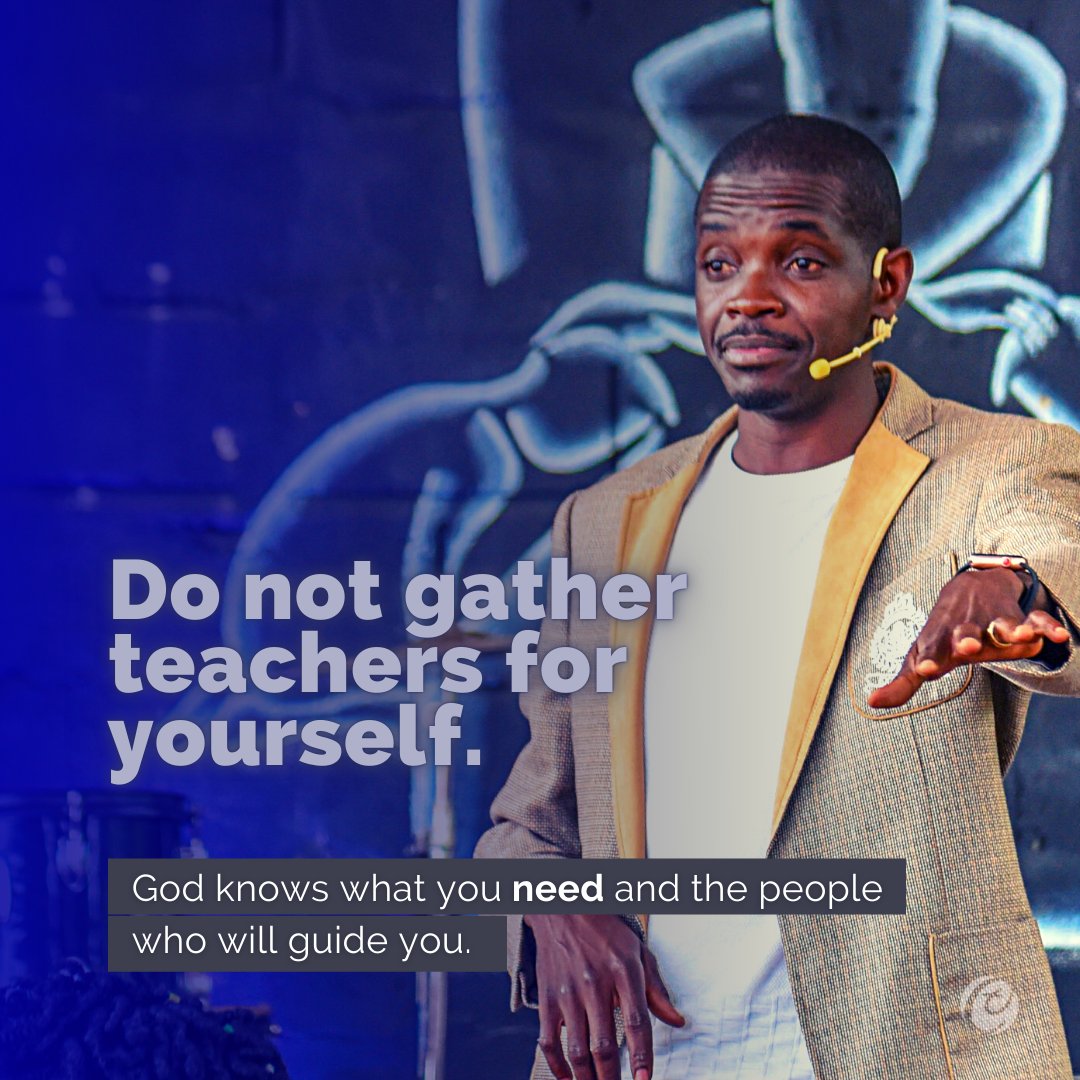 Communitylifechurch On Twitter: "And I Will Give You Pastors According To Mine  Heart, Which Shall Feed You With Knowledge And Understanding. - Jeremiah  3:15 #Rooted Https://T.co/Zkhuttheob" / Twitter