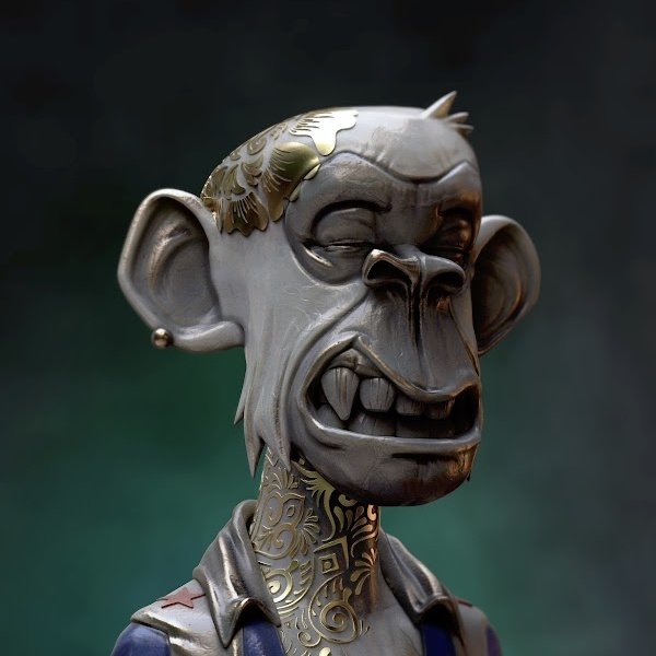 NFT Promoter 📌📌 tweet media