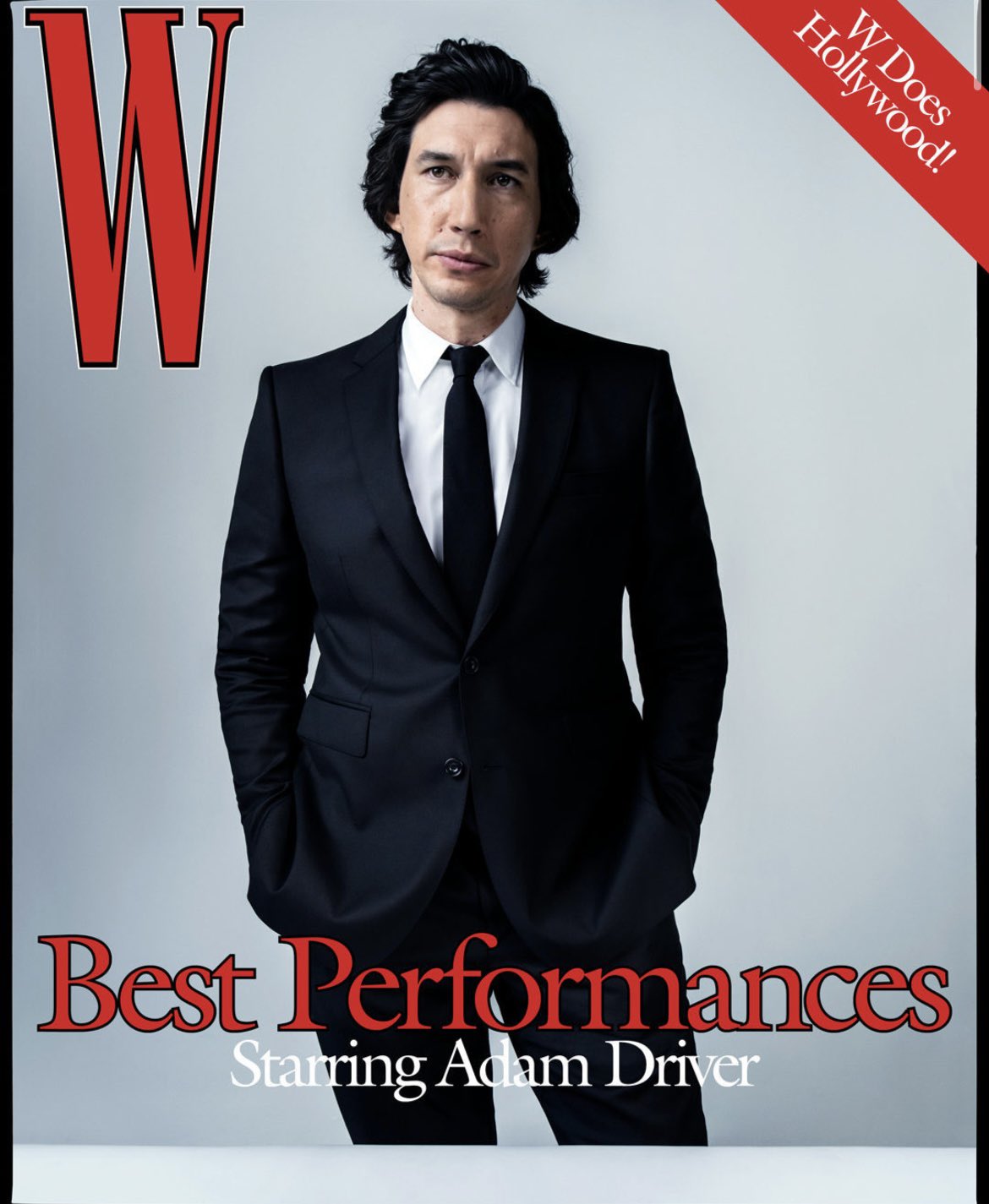 Adam Driver Central / 65 movie?? on Twitter: 