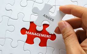 adelaide_house1's tweet image. New year, new start. Session 1 of WAAVE, our Women's only anger management programme delivered this morning #angermanagement #addressingissues #purposefulactivity @PSWomensService @NPS_NAPT @LivDiocese @rcpsych