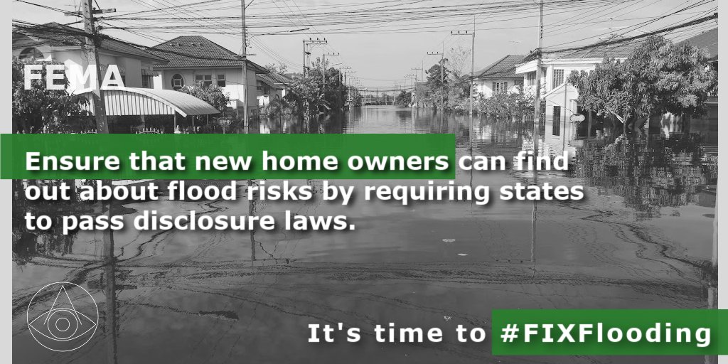 Friends Of The Mahicantuck tweet media