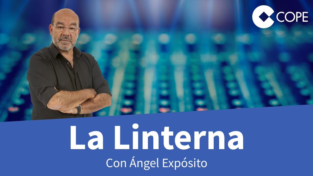 Huecco's tweet photo. Hoy martes a las 23h estaremos en #LaLinterna con @ExpositoCOPE presentando el #criptoclip #BajoTuPiel y hablando de muuuuuchas cositas... No os lo perdáis... Gracias Carmen por venirte a @pastel_marimer 🥐 https://t.co/dTxlegm9Mr