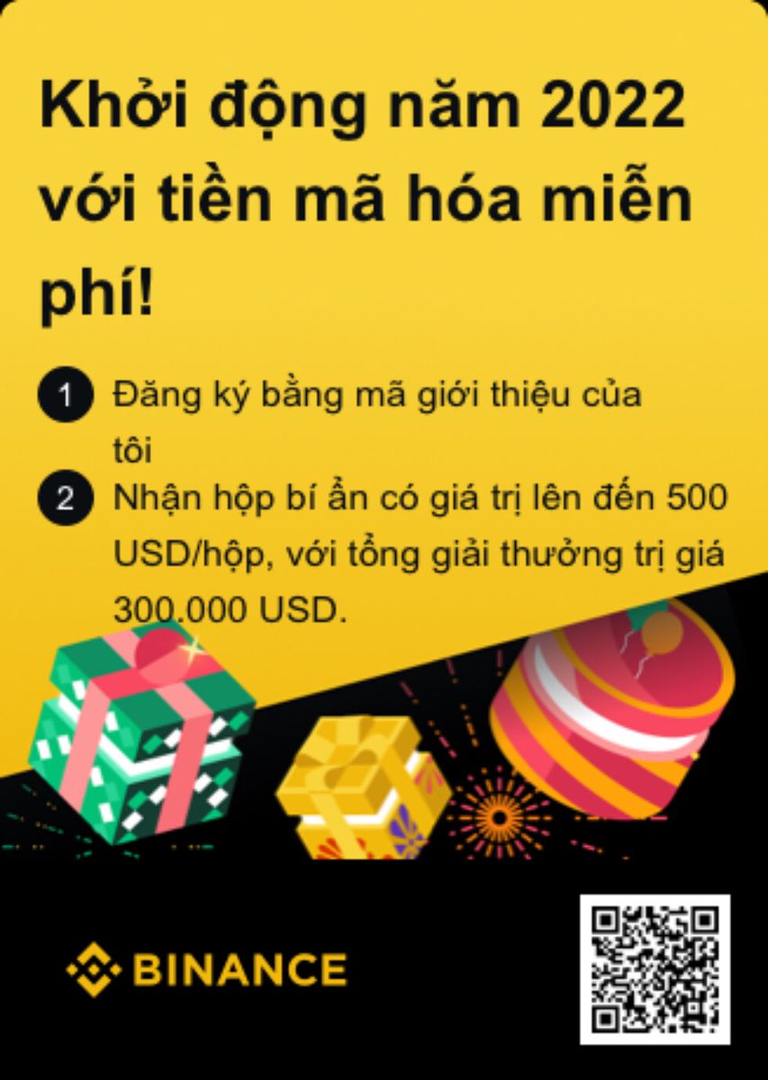hamubay's tweet photo. Join now ! 😎 https://t.co/tvsVfi9by5