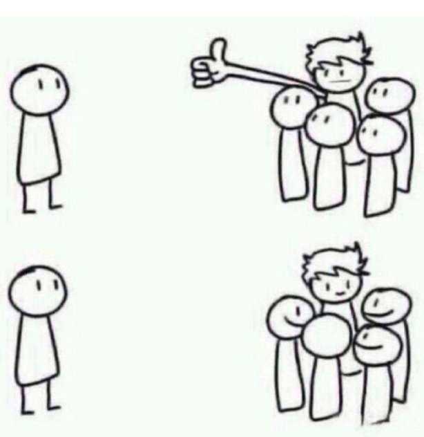 Mr. Ricardo tweet media