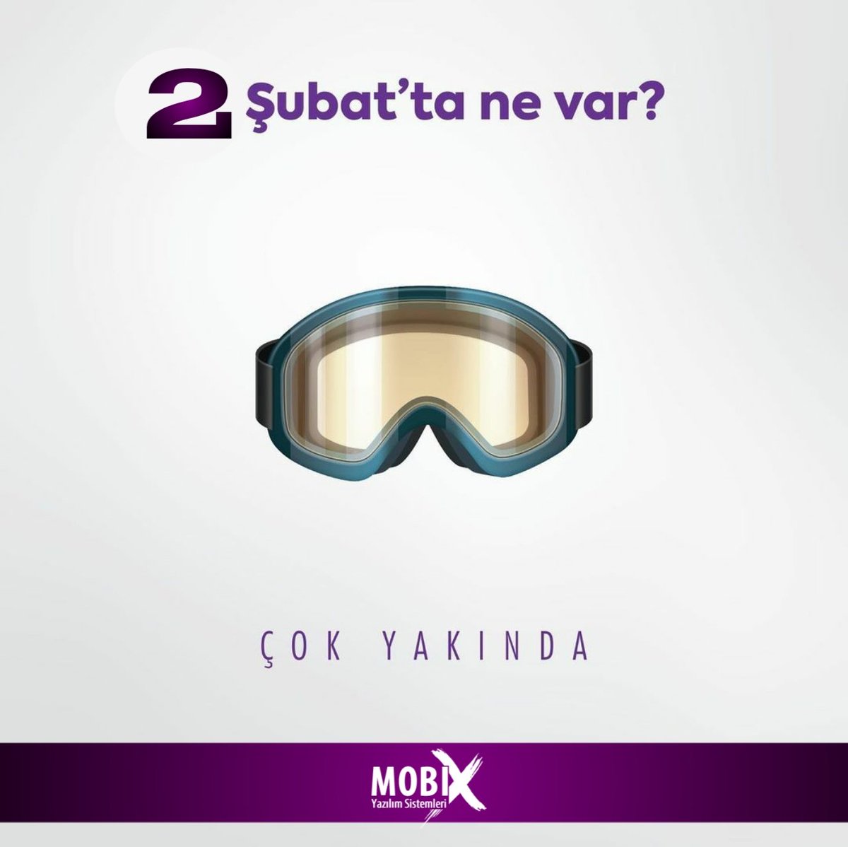 mobixsys's tweet photo. #mobix #sys #ikișubat #çok #yakinda https://t.co/roiZEIxgSh
